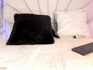 daniela-tovar webcam