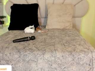  daniela-tovar chat room