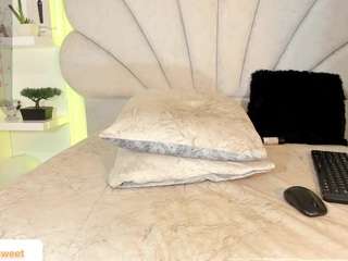  daniela-tovar chat room