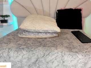  daniela-tovar chat room