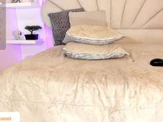 daniela-tovar webcam