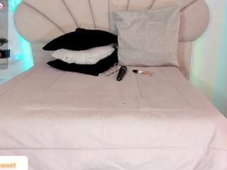  daniela-tovar chat room