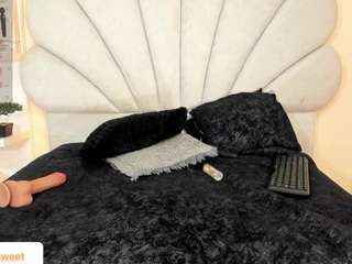 daniela-tovar webcam
