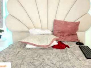  daniela-tovar chat room