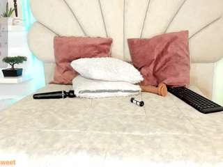  daniela-tovar chat room