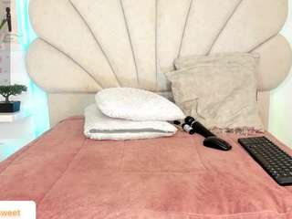  daniela-tovar chat room