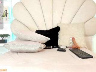  daniela-tovar chat room