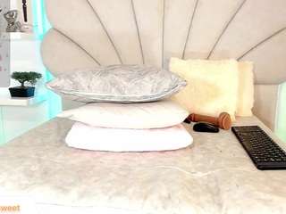 daniela-tovar webcam