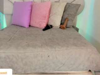 daniela-tovar webcam