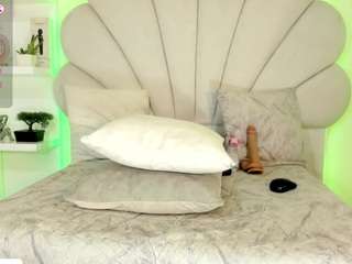 daniela-tovar webcam