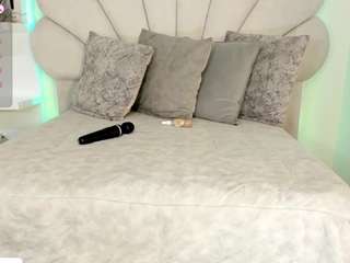 daniela-tovar webcam