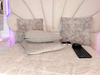 daniela-tovar webcam