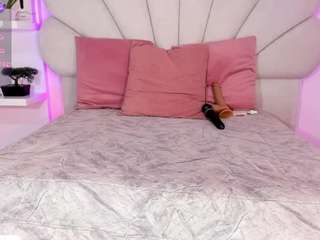 daniela-tovar