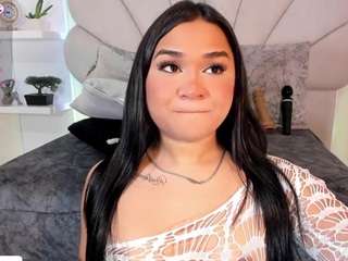 daniela-tovar