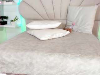 daniela-tovar Sex Cam Show
