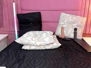 Daniela angelina live cam preview