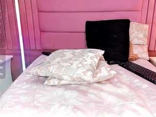 Daniela angelina live cam preview