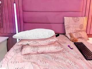 Daniela angelina