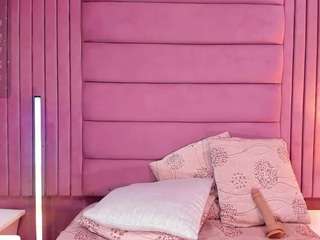 Daniela-tovar