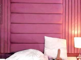 daniela-tovar