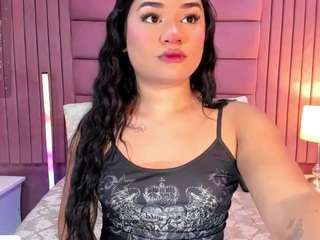 daniela-tovar