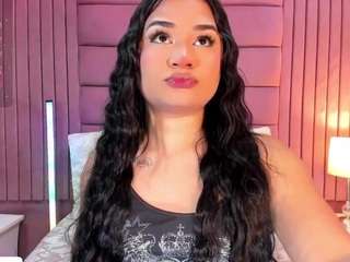 daniela-tovar