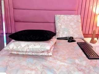 daniela-tovar
