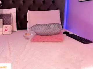 Daniela angelina's Live Sex Cam Show