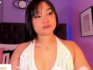 Daniela angelina's Live Sex Cam Show