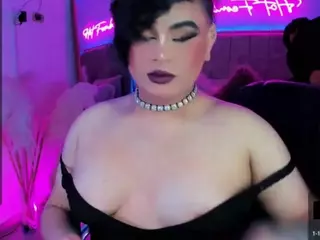 HotFemboy's Live Sex Cam Show