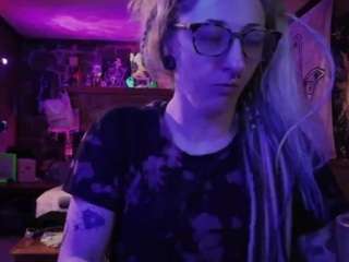 lacielush13
