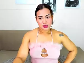 lisa-noah's Live Sex Cam Show