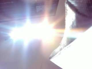  lovelymia18 chat room