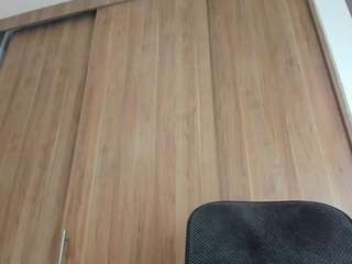 lovelymia18 Live Webcam on CamSoda