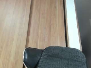 lovelymia18 Live Webcam on {site_name}