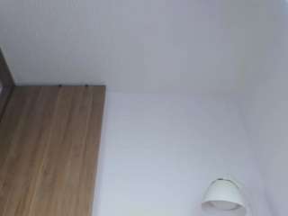 Lovelymia18's live stream