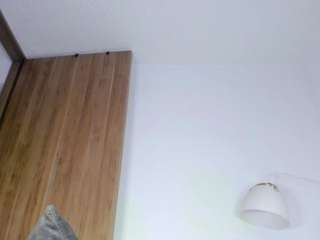 lovelymia18