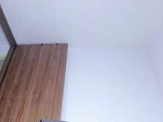 lovelymia18 Live Webcam on CamSoda