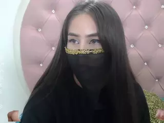 malika69's Live Sex Cam Show