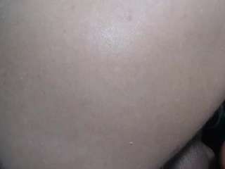sweet-horny88