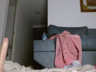 sweet-horny88 webcam model