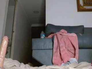 sweet-horny88 webcam