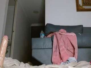 sweet-horny88 webcam