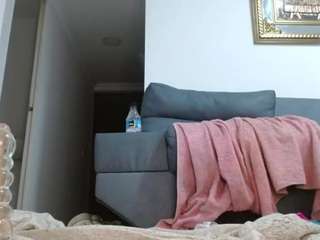 sweet-horny88 webcam model