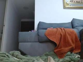 sweet-horny88 webcam