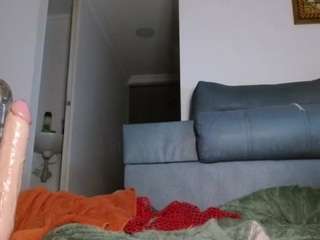 sweet-horny88 webcam