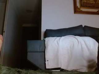 sweet-horny88 webcam