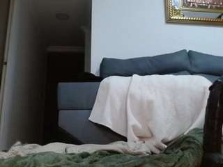 sweet-horny88 webcam model