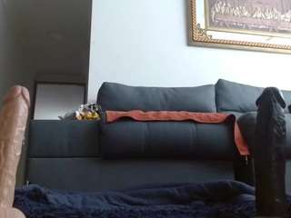 sweet-horny88 webcam