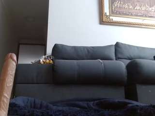 sweet-horny88 webcam